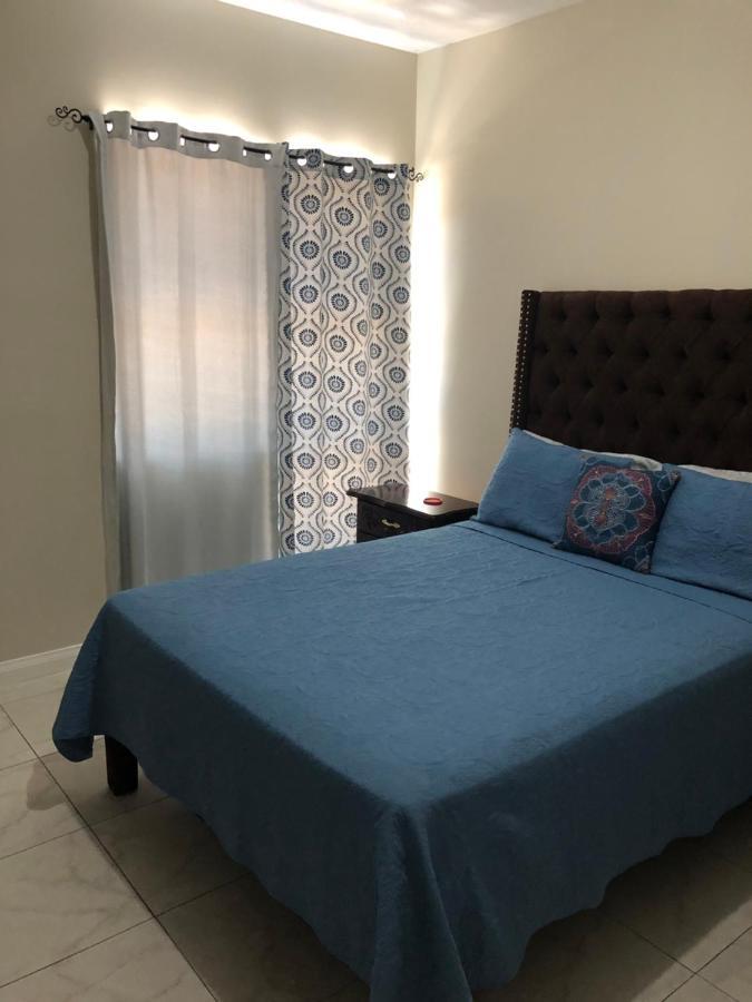 Lovely 2 Bedroom C̅ Netflix Across National Stadium Kingston Ngoại thất bức ảnh